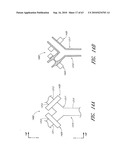 METHOD AND APPARATUS FOR DETECTION OF MULTIPLE ANALYTES diagram and image