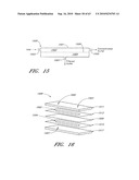 METHOD AND APPARATUS FOR DETECTION OF MULTIPLE ANALYTES diagram and image