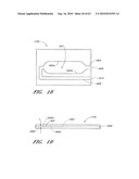 METHOD AND APPARATUS FOR DETECTION OF MULTIPLE ANALYTES diagram and image