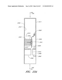 METHOD AND APPARATUS FOR DETECTION OF MULTIPLE ANALYTES diagram and image