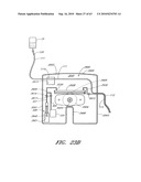 METHOD AND APPARATUS FOR DETECTION OF MULTIPLE ANALYTES diagram and image