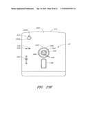 METHOD AND APPARATUS FOR DETECTION OF MULTIPLE ANALYTES diagram and image