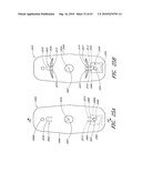 METHOD AND APPARATUS FOR DETECTION OF MULTIPLE ANALYTES diagram and image