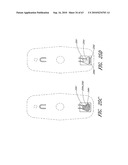 METHOD AND APPARATUS FOR DETECTION OF MULTIPLE ANALYTES diagram and image