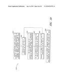 METHOD AND APPARATUS FOR DETECTION OF MULTIPLE ANALYTES diagram and image