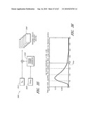 METHOD AND APPARATUS FOR DETECTION OF MULTIPLE ANALYTES diagram and image