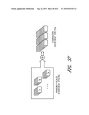 METHOD AND APPARATUS FOR DETECTION OF MULTIPLE ANALYTES diagram and image