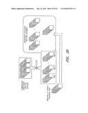 METHOD AND APPARATUS FOR DETECTION OF MULTIPLE ANALYTES diagram and image