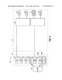 Medical Monitoring Device With Flexible Circuitry diagram and image