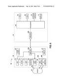 Medical Monitoring Device With Flexible Circuitry diagram and image