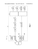 Medical Monitoring Device With Flexible Circuitry diagram and image