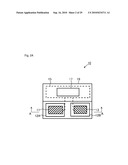 DEVICE AND METHOD FOR ACCURATELY MEASURING CONCENTRATION OF BLOOD COMPONENT diagram and image