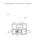 DEVICE AND METHOD FOR ACCURATELY MEASURING CONCENTRATION OF BLOOD COMPONENT diagram and image