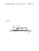 DEVICE AND METHOD FOR ACCURATELY MEASURING CONCENTRATION OF BLOOD COMPONENT diagram and image