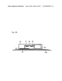 DEVICE AND METHOD FOR ACCURATELY MEASURING CONCENTRATION OF BLOOD COMPONENT diagram and image