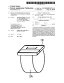 DEVICE AND METHOD FOR ACCURATELY MEASURING CONCENTRATION OF BLOOD COMPONENT diagram and image