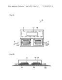 DEVICE AND METHOD FOR ACCURATELY MEASURING CONCENTRATION OF BLOOD COMPONENT diagram and image