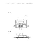 DEVICE AND METHOD FOR ACCURATELY MEASURING CONCENTRATION OF BLOOD COMPONENT diagram and image