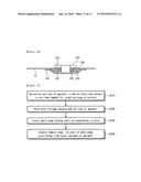 GARMENT FOR MEASURING PHYSIOLOGICAL SIGNALS AND METHOD OF FABRICATING THE SAME diagram and image