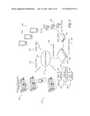 OPEN ARCHITECTURE MEDICAL COMMUNICATION SYSTEM diagram and image