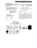 SYSTEM AND METHOD FOR EXTRACTING PHYSIOLOGICAL DATA USING ULTRA-WIDEBAND RADAR AND IMPROVED SIGNAL PROCESSING TECHNIQUES diagram and image