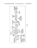 SYSTEM AND METHOD FOR EXTRACTING PHYSIOLOGICAL DATA USING ULTRA-WIDEBAND RADAR AND IMPROVED SIGNAL PROCESSING TECHNIQUES diagram and image