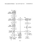 SYSTEM AND METHOD FOR EXTRACTING PHYSIOLOGICAL DATA USING ULTRA-WIDEBAND RADAR AND IMPROVED SIGNAL PROCESSING TECHNIQUES diagram and image