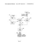 SYSTEM AND METHOD FOR EXTRACTING PHYSIOLOGICAL DATA USING ULTRA-WIDEBAND RADAR AND IMPROVED SIGNAL PROCESSING TECHNIQUES diagram and image