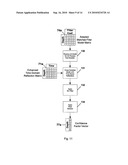 SYSTEM AND METHOD FOR EXTRACTING PHYSIOLOGICAL DATA USING ULTRA-WIDEBAND RADAR AND IMPROVED SIGNAL PROCESSING TECHNIQUES diagram and image