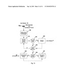 SYSTEM AND METHOD FOR EXTRACTING PHYSIOLOGICAL DATA USING ULTRA-WIDEBAND RADAR AND IMPROVED SIGNAL PROCESSING TECHNIQUES diagram and image