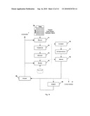 SYSTEM AND METHOD FOR EXTRACTING PHYSIOLOGICAL DATA USING ULTRA-WIDEBAND RADAR AND IMPROVED SIGNAL PROCESSING TECHNIQUES diagram and image