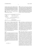 SYSTEM AND METHOD FOR EXTRACTING PHYSIOLOGICAL DATA USING ULTRA-WIDEBAND RADAR AND IMPROVED SIGNAL PROCESSING TECHNIQUES diagram and image