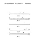 Method And Apparatus For Facilitating Navigation Of An Implant diagram and image