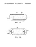 DEVICE AND METHOD FOR SAFE LOCATION AND MARKING OF A BIOPSY CAVITY diagram and image