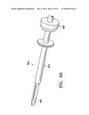 DEVICE AND METHOD FOR SAFE LOCATION AND MARKING OF A BIOPSY CAVITY diagram and image