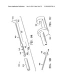 DEVICE AND METHOD FOR SAFE LOCATION AND MARKING OF A BIOPSY CAVITY diagram and image