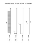 ULTRASOUND GUIDED HIGH INTENSITY FOCUSED ULTRASOUND TREATMENT OF NERVES diagram and image