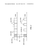 ULTRASOUND GUIDED HIGH INTENSITY FOCUSED ULTRASOUND TREATMENT OF NERVES diagram and image