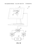 ULTRASOUND GUIDED HIGH INTENSITY FOCUSED ULTRASOUND TREATMENT OF NERVES diagram and image