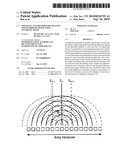 APPARATUS AND METHOD FOR CREATING TISSUE DOPPLER IMAGE USING SYNTHETIC IMAGE diagram and image