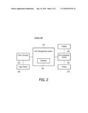 SYSTEM AND METHOD FOR COMBINING SERIAL ECG ANALYSIS AND ECG ORDERING diagram and image