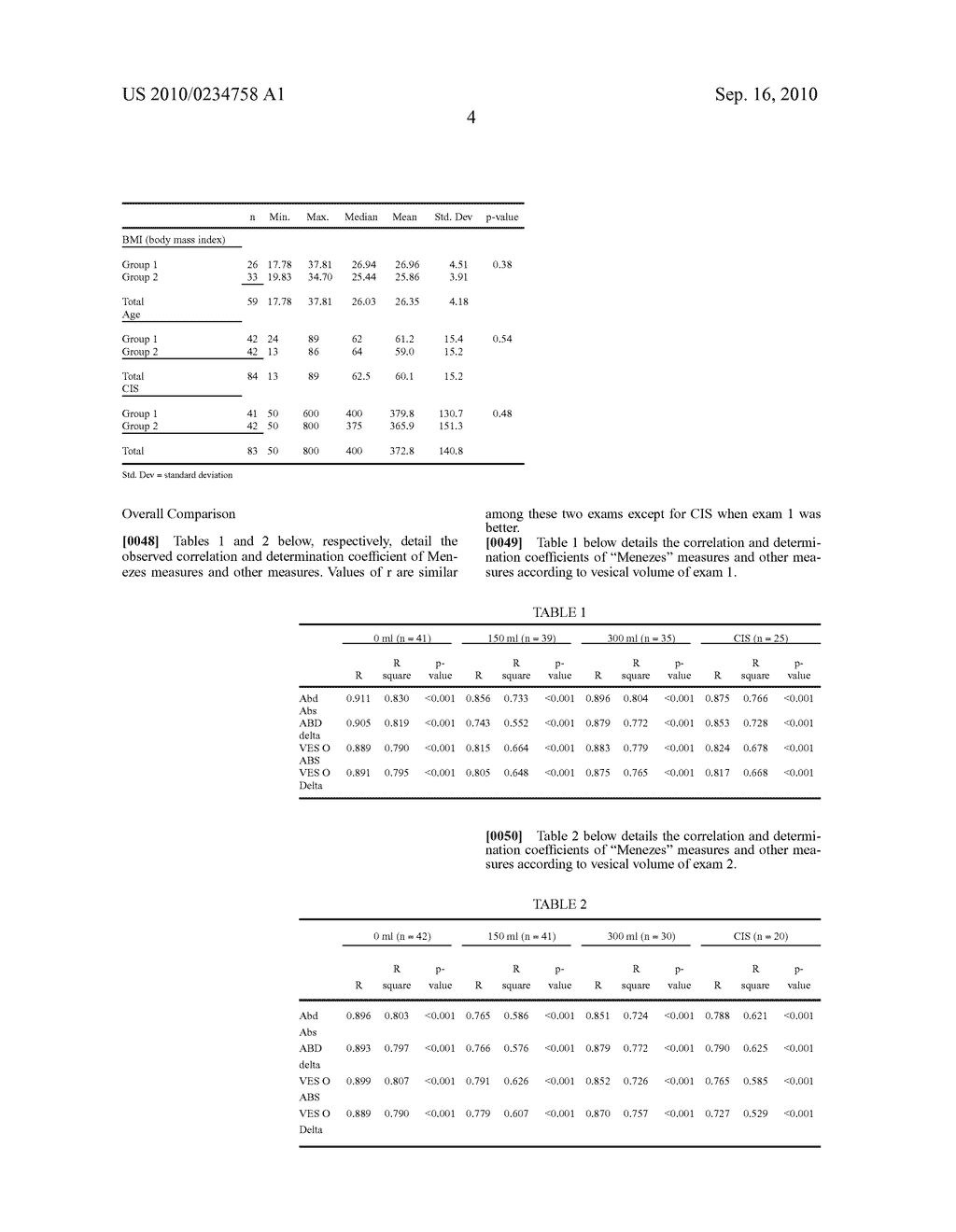 Valsalva Lung Pressure Monitoring System and Method - diagram, schematic, and image 09