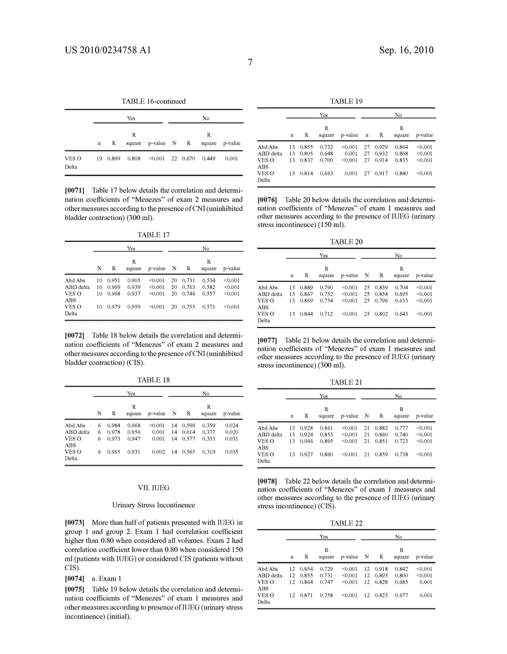 Valsalva Lung Pressure Monitoring System and Method - diagram, schematic, and image 12