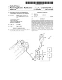 Reusable Invasive Fluid Pressure Monitoring Apparatus and Method diagram and image