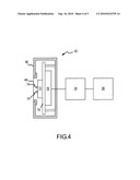 Reusable Invasive Fluid Pressure Monitoring Apparatus and Method diagram and image