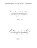 ADJUSTABLE PELVIC COMPRESSION BELT AND METHODS FOR REDUCING THE WIDTH OF, AND/OR REALIGNING, A USER S HIPS diagram and image