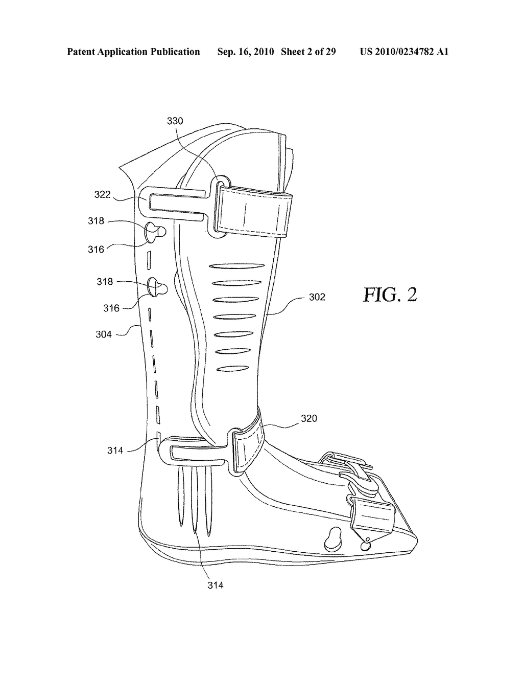 CIRCUMFERENTIAL WALKER - diagram, schematic, and image 03