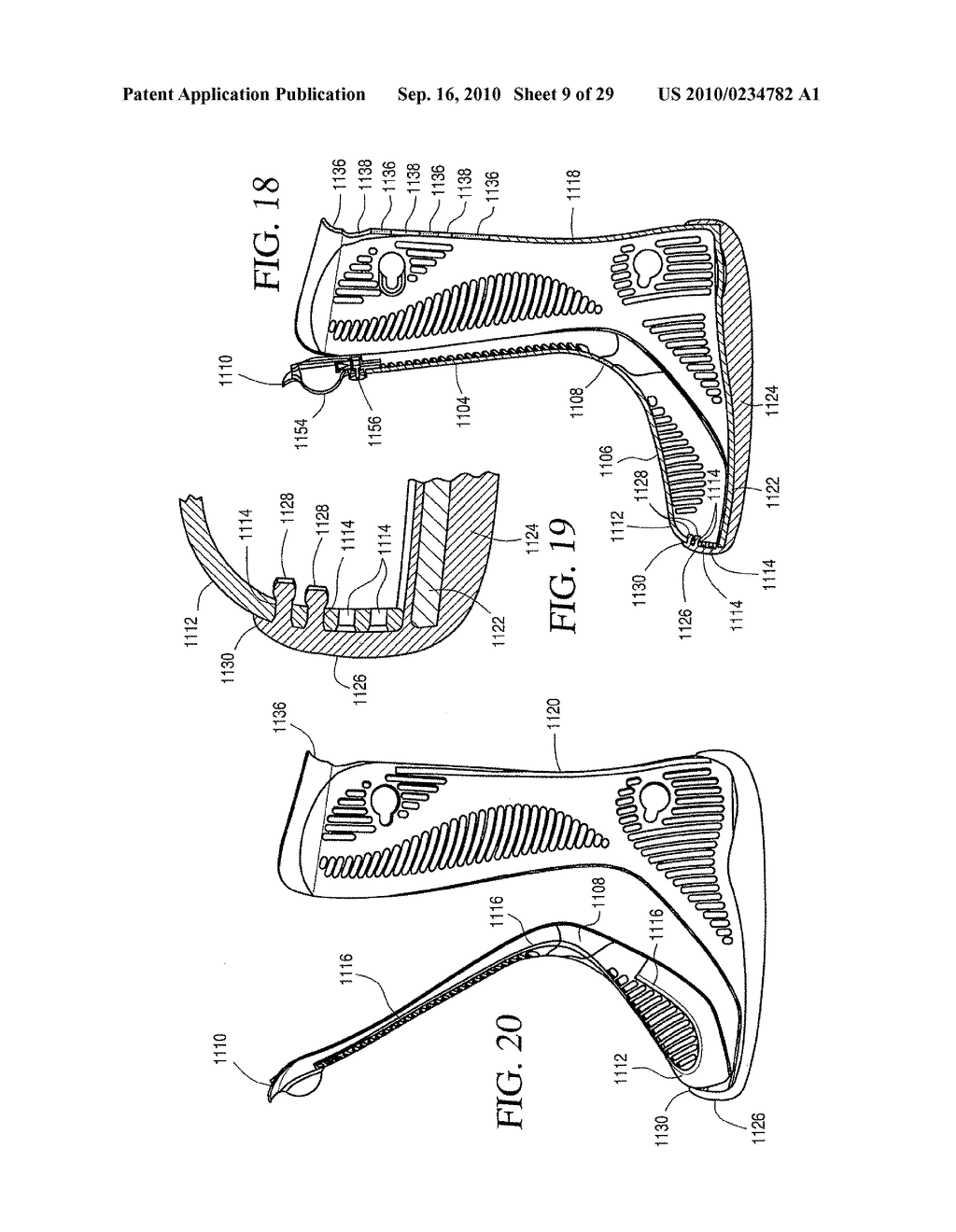 CIRCUMFERENTIAL WALKER - diagram, schematic, and image 10