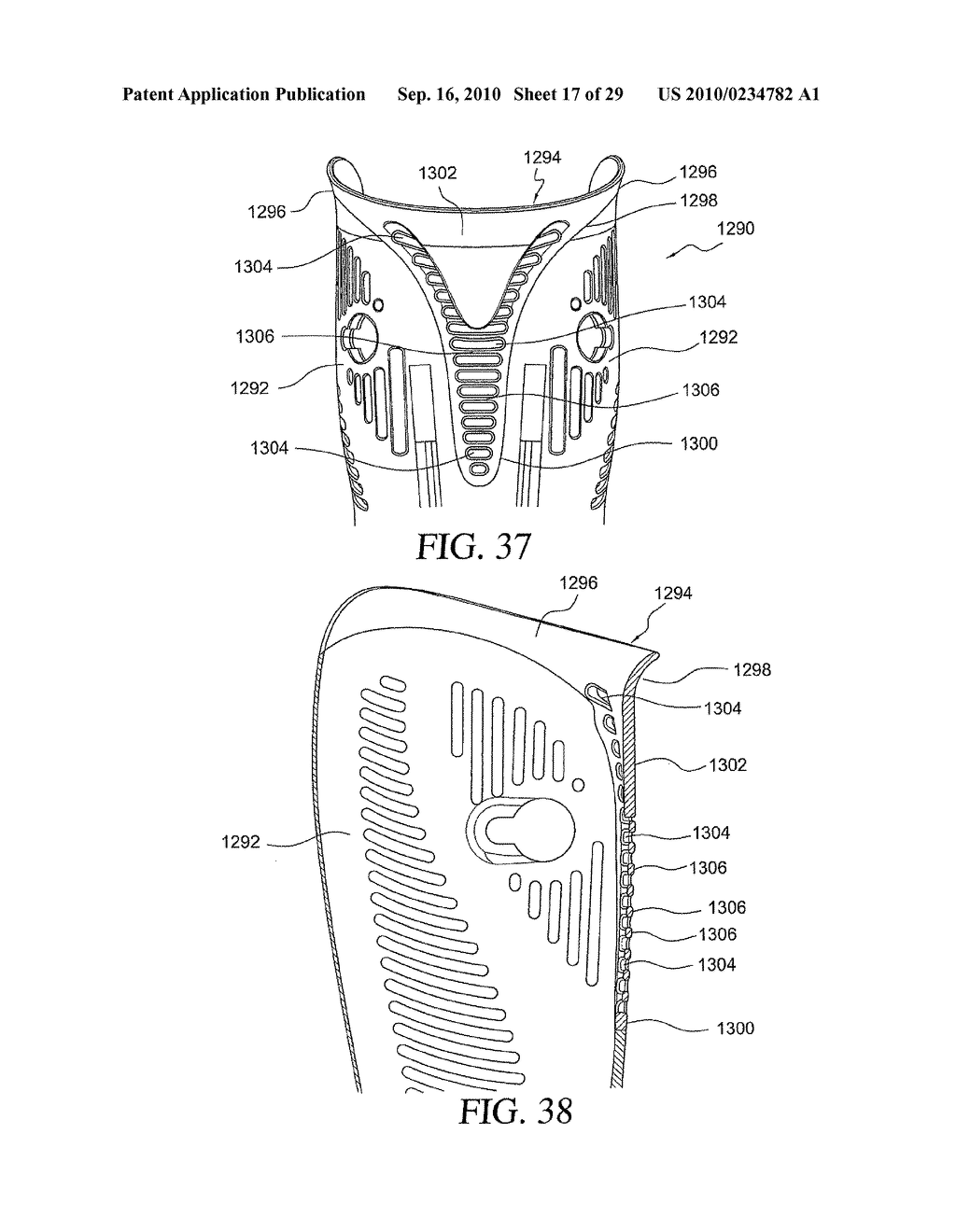 CIRCUMFERENTIAL WALKER - diagram, schematic, and image 18