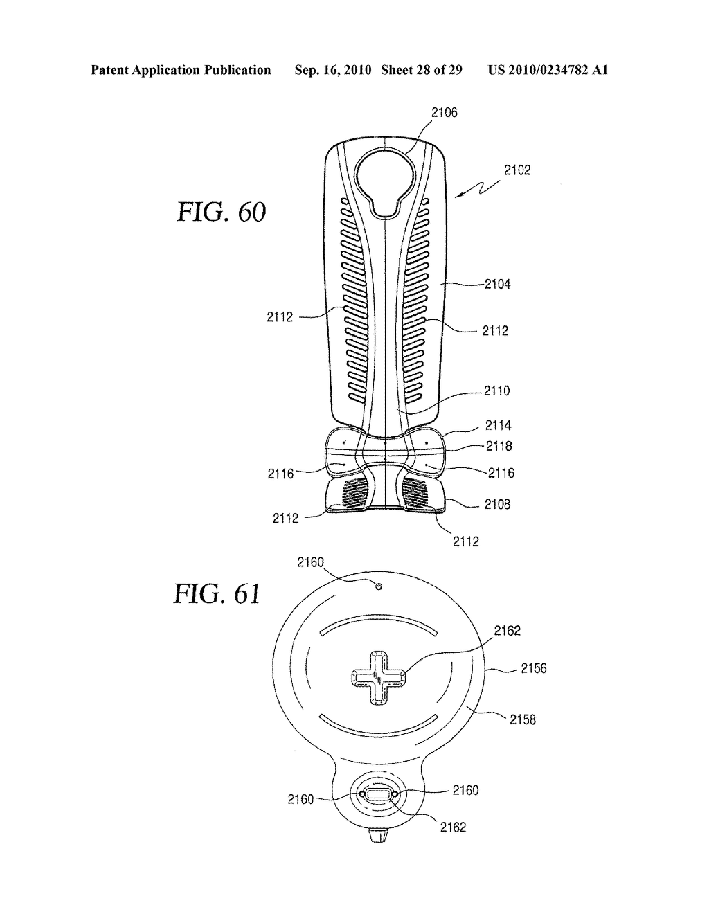 CIRCUMFERENTIAL WALKER - diagram, schematic, and image 29